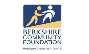 berkshire community foundation logo