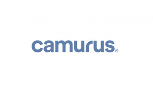 camurus logo