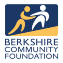 BCF_Logo