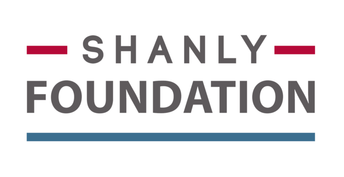 Shanly Foundation CMYK (no background) (002)